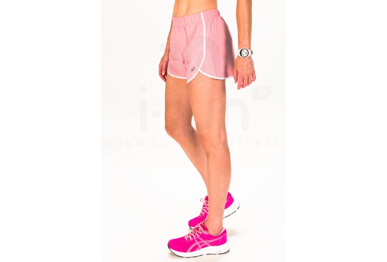 Asics Icon