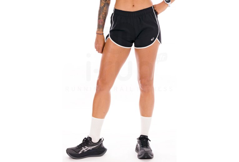 Asics Icon Damen