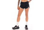 Asics Icon Damen
