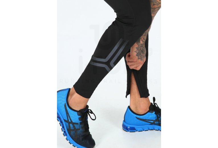 Asics mallas largas Icon Winter