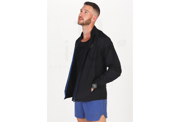 Asics Chaqueta Jacket