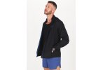 Asics Chaqueta Jacket