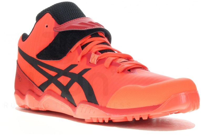 Asics Javelin Pro 2 Herren