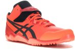 Asics Javelin Pro 2 Herren