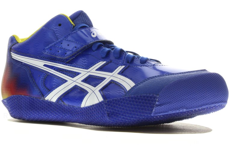 Asics Javelin Pro Flame (R)