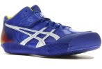 Asics Javelin Pro Flame (R)