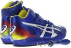 Asics Javelin Pro Flame (R)