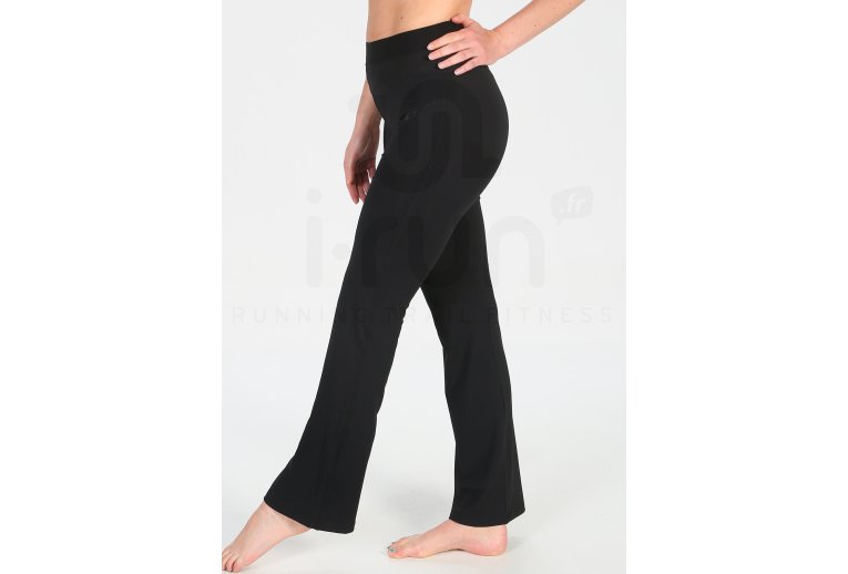 Asics Pantal�n Jazz