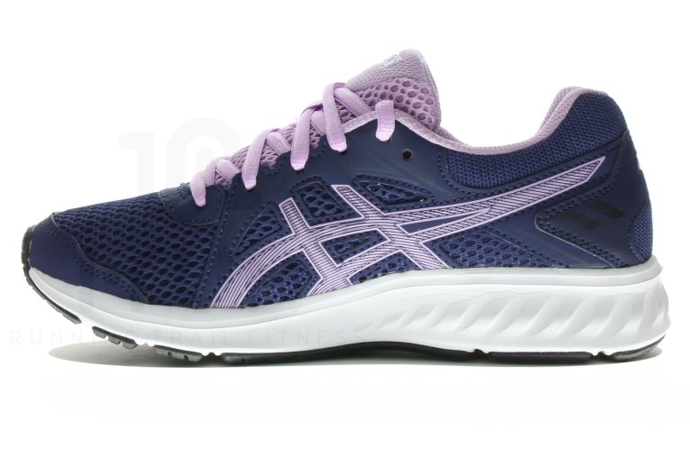 Asics Jolt 2