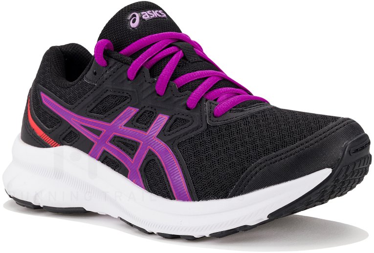 Asics Jolt 3