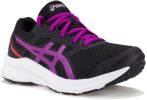 Asics Jolt 3