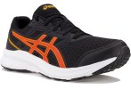 Asics Jolt 3 Herren