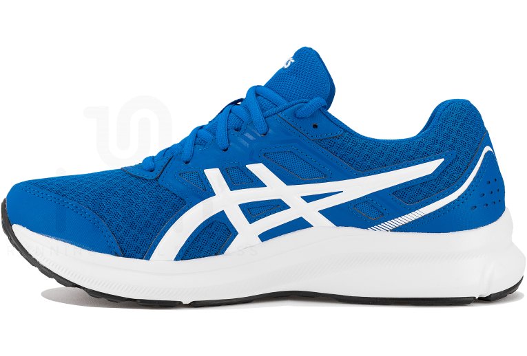 Asics Jolt 3 Herren