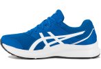 Asics Jolt 3 Herren