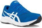 Asics Jolt 3 Herren
