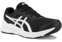 Asics Jolt 3 M