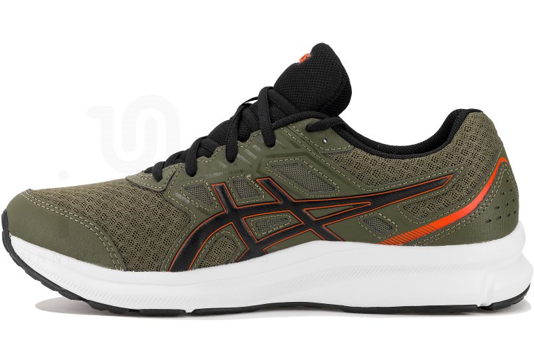 Asics Jolt 3