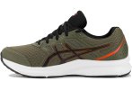 Asics Jolt 3