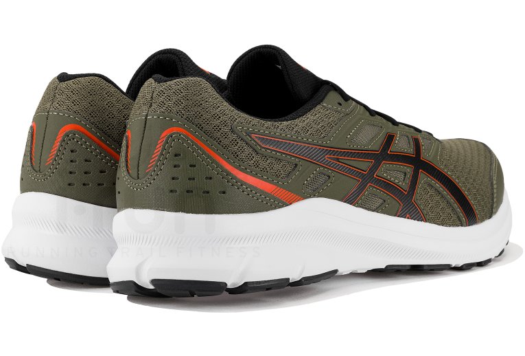 Asics Jolt 3