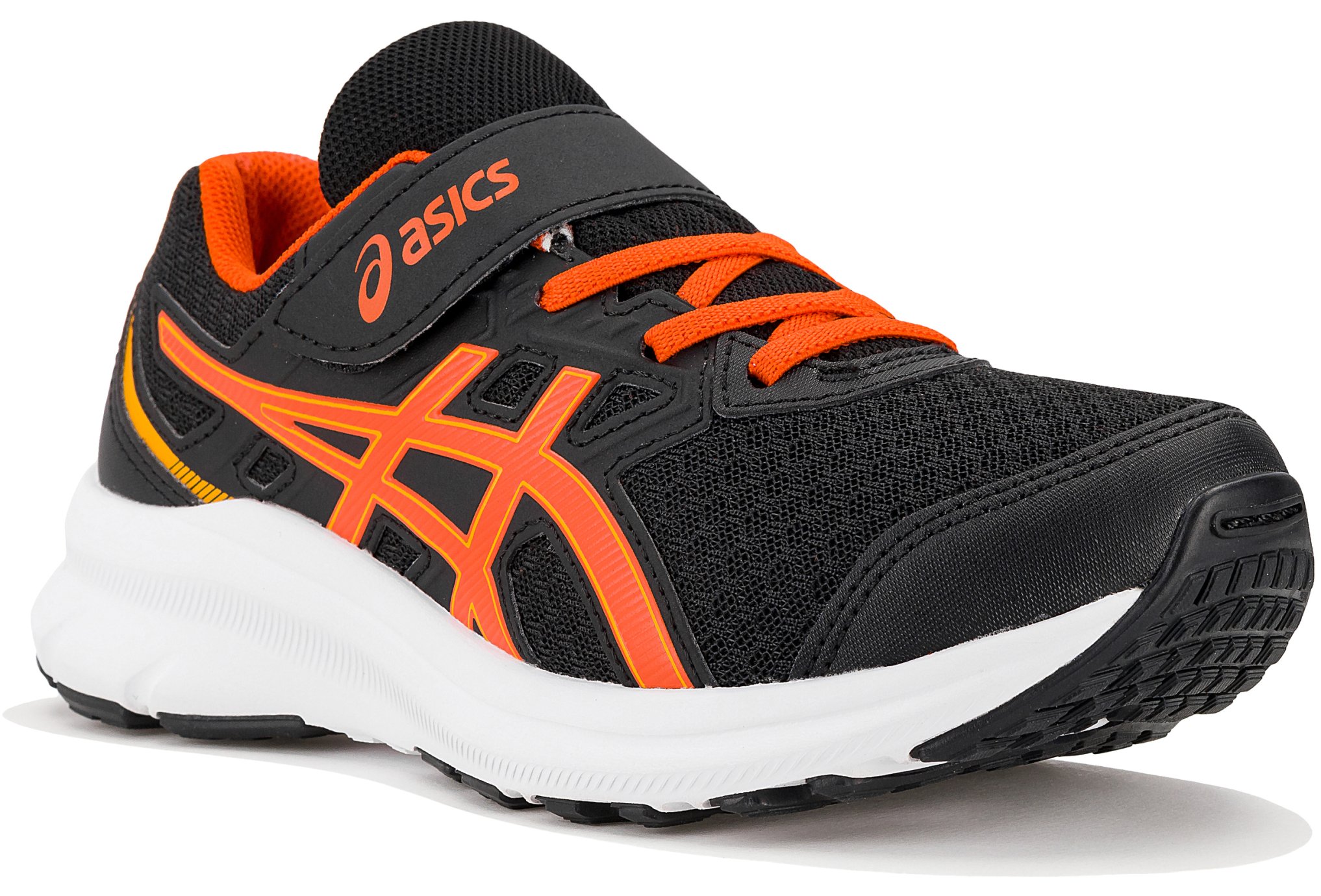 asics jolt ps