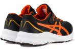 Asics Jolt 3 PS