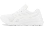 Asics Jolt 3
