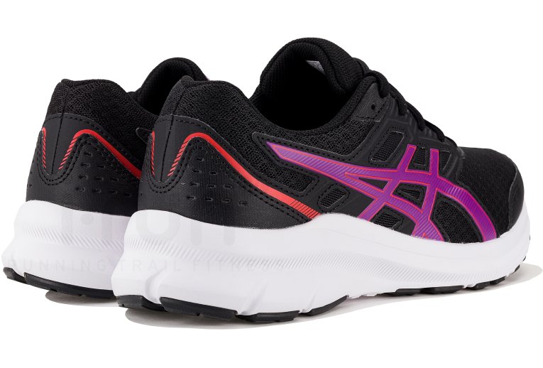 Asics Jolt 3 Damen