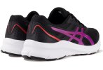 Asics Jolt 3 Damen