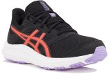 Asics Jolt 4