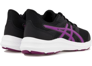 Asics Jolt 4 Fille