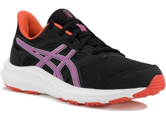 Asics Jolt 4