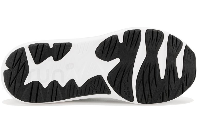 Asics Jolt 4 Junior