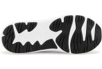 Asics Jolt 4 Junior