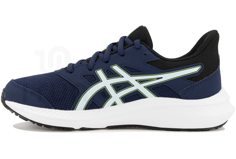 Asics Jolt 4 Junior