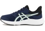 Asics Jolt 4 Junior