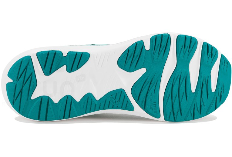 Asics Jolt 4 Junior
