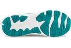 Asics Jolt 4 Junior