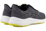 Asics Jolt 4 Junior