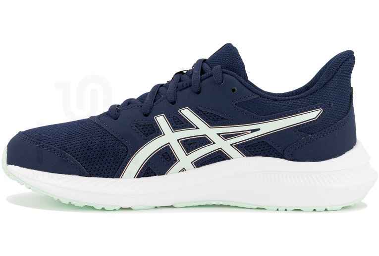 Asics Jolt 4 Mädchen