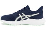Asics Jolt 4 Mädchen