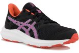 ASICS Jolt 4 Fille