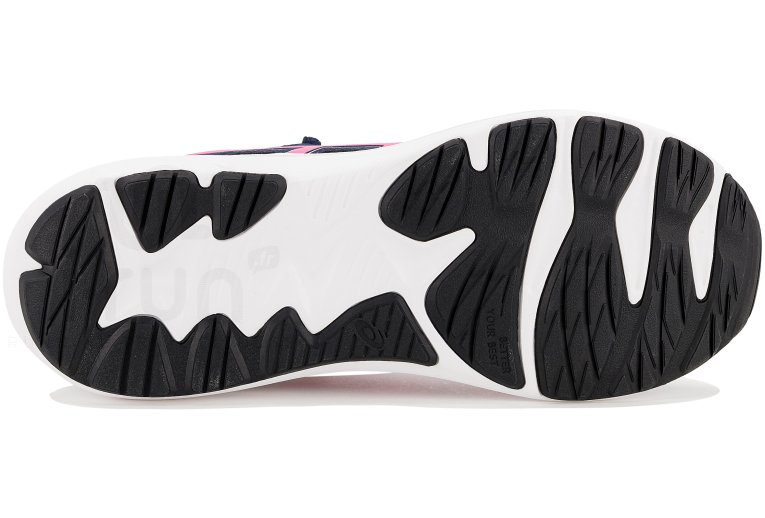Asics Jolt 4 Mädchen