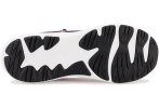 Asics Jolt 4 Mädchen