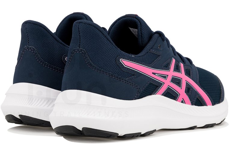Asics Jolt 4 Mädchen