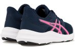Asics Jolt 4 Mädchen