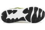 Asics Jolt 4 Junior