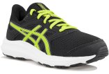 Asics Jolt 4 Junior