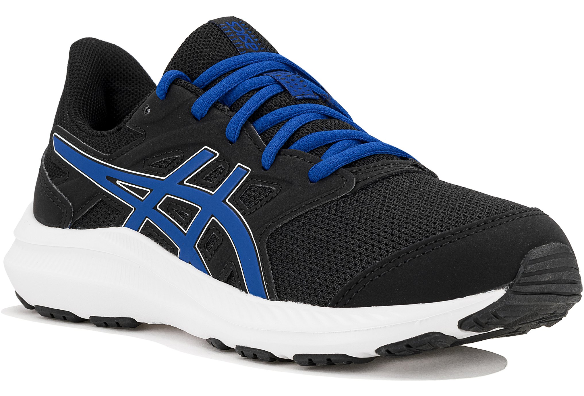 asics jolt 2 hombre