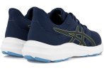 Asics Jolt 4 Junior