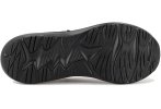 Asics Jolt 4 Herren